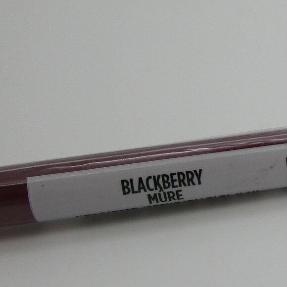 BLACKBERRY Ulta Beauty Automatic Lip Liner - new, sealed - Picture 1 of 1